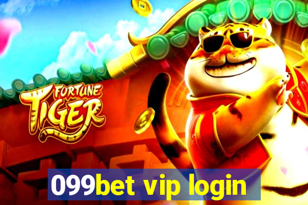 099bet vip login